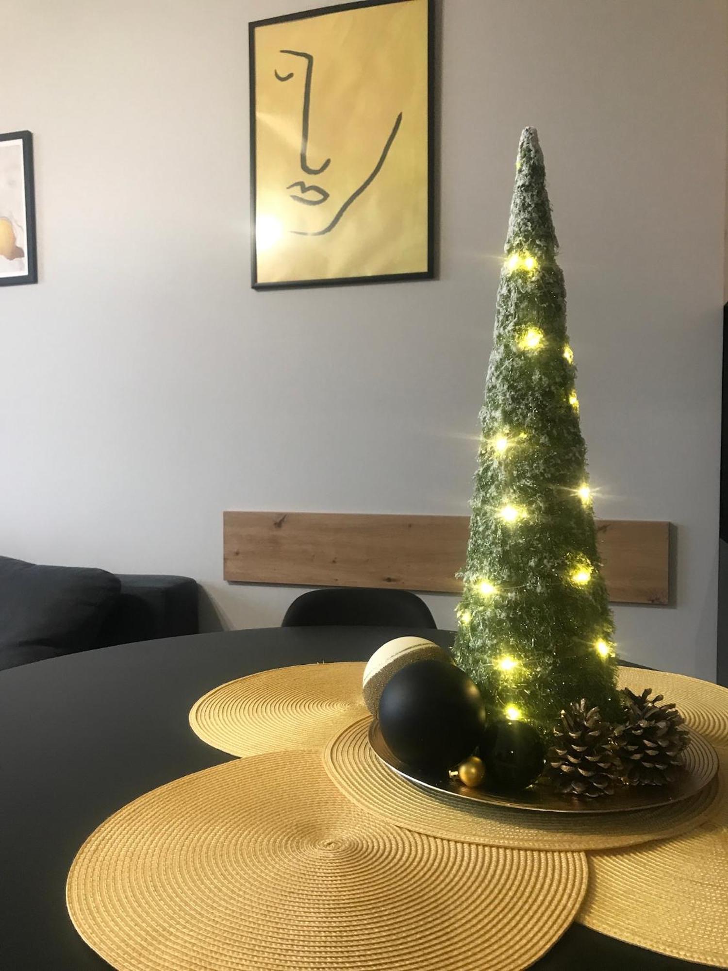 Apartament No82 Yellow Holiday Home Zator Eksteriør bilde
